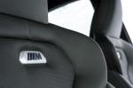 BMW M4 Coupe 2014 года